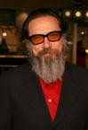 Larry Charles photo